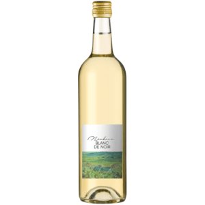 Blanc de Noir 50cl