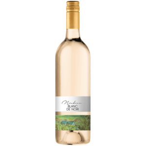 Blanc de Noir 75cl
