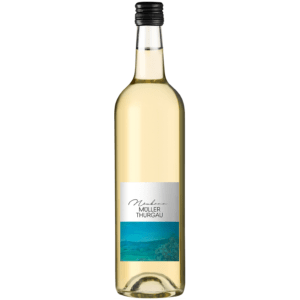 Müller Thurgau
