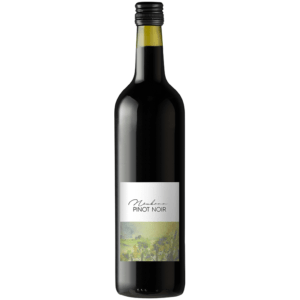 Pinot Noir