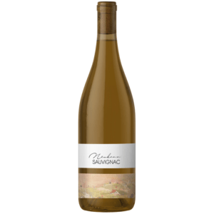 Sauvignac