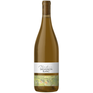 Sauvignon Blanc
