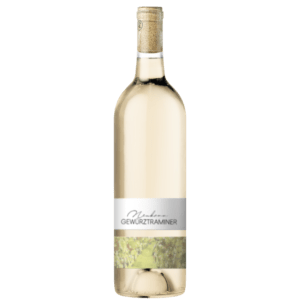 Cuvée Blanc