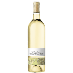Gewürztraminer
