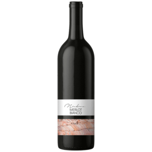 Merlot Bianco