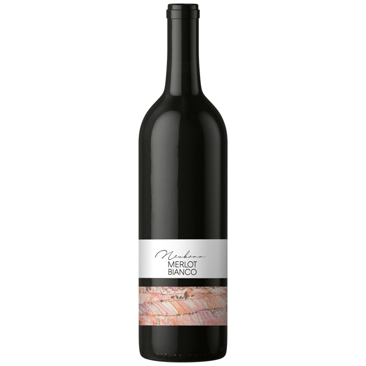 Merlot Bianco